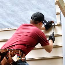 Affordable Siding Repair and Maintenance Services in Sedro Woolley, WA